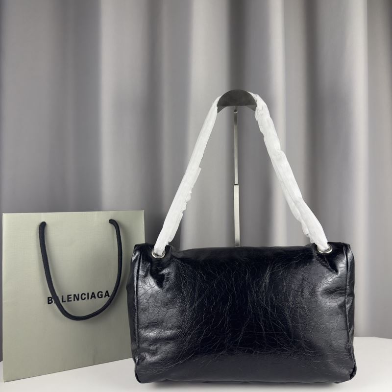 Balenciaga Satchel Bags